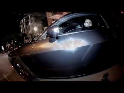 YSG Boss "Veche Znaesh" (Make $ome Noyz 2014)