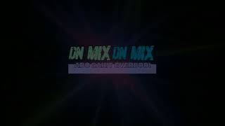 Download lagu DN MiX_-Ado Sakit Everybody-_JunggelRote 2022 mp3 Download lagu DN MiX_-Ado Sakit Everybody-_JunggelRote 2022 mp3