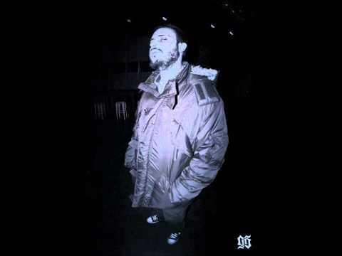 Mpelafon - Den Vlepw Thn Wra feat. Texas