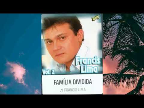 família dividida