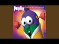 Rock On, LarryBoy (From "LarryBoy" Soundtrack)