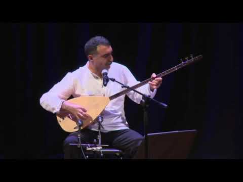 Erdal Erzincan - Hel Hele Verin Geline