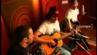 Jack Johnson, Donavon Frankenreiter and G-Love -- Rodeo Clowns (Letra, Tradução e Vídeo)