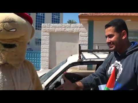 عائلة ماما كريمة -وطن واحد-علم واحد