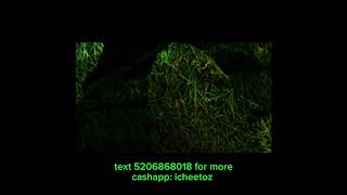 TEXT 5206868018 FOR MORE