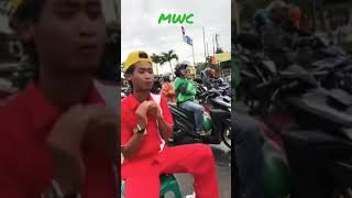Download lagu jangan pernah kau sakiti aku lagi mp3