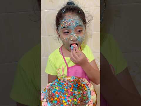 SE VOCÊ NÃO COMER NÃO VAI PARA A PRAIA 🏖️ 🍪 #funny #funnyvideos #beach