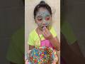 SE VOCÊ NÃO COMER NÃO VAI PARA A PRAIA 🏖️ 🍪 #funny #funnyvideos #beach