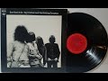 BIG BROTHER AND THE HOLDING COMPANY WITH KATHI McDONALD . 1971