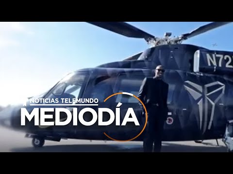download lagu mp3 mp4 Telemundo Schedule Today, download mp3 Telemundo Schedule Today free downloadn, video klip Telemundo Schedule Today