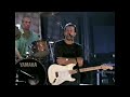ERIC CLAPTON 27th 30th September 1994 The Cradle Rehearsals Video Audio Improved 1080p 60FPS