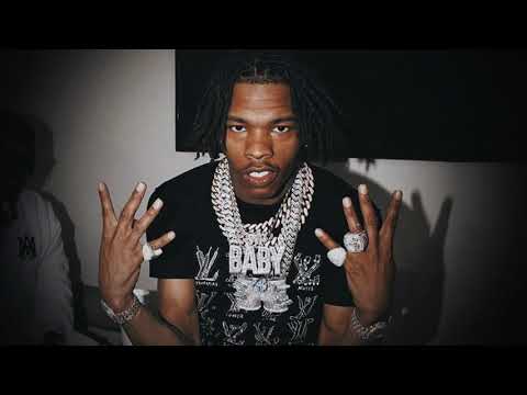 Lil Baby x Meek Mill Type Beat 2021 - "Hunting Season" (prod. by Buckroll)