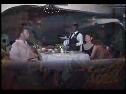 Spice Island Beach Resort (Part 2 of 2)