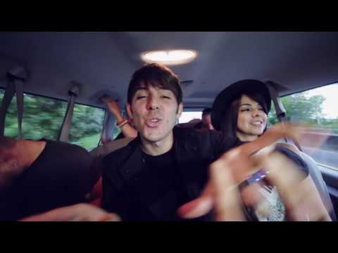 download lagu mp3 mp4 Anillos De Saturno Danny Fornaris, download mp3 Anillos De Saturno Danny Fornaris free download, download mp3 Anillos De Saturno Danny Fornaris