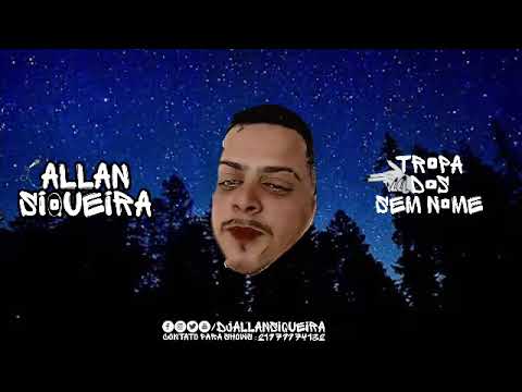 MC R10 O PINTA - CHUVA DE WHISKY_ NAMORAR É BOM