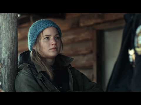 WINTER'S BONE - Official US Theatrical Trailer in HD thumnail