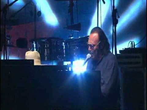 Concerto per viareggio.flv