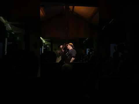 Brisotti @ Surreal Park (18.08.2023)