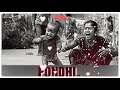 YE NOMU NOCHINDO YOGI MOVE EMOTIONAL MOTHER SONG NESCREATIONS PRABAS YOGI HBDPRABAS