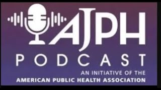 AJPH 6/2025: Walking the Good Path—Native American Women and Public Health