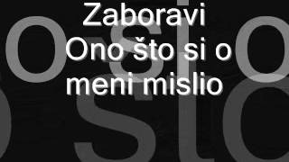 Linkin Park What I&#39;ve Done Serbian lyrics