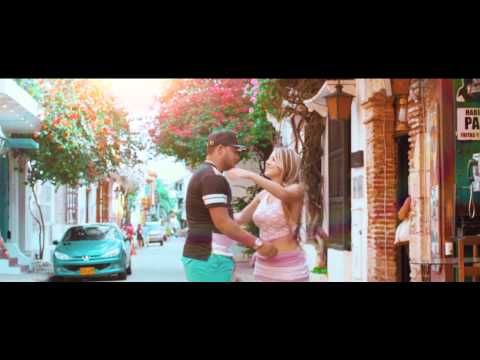 Antuan Ft Ronald El Killa - La Ultima Vez