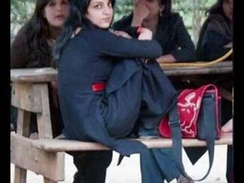 MERE SANAM DILRUBA 1