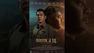 Download lagu Firdaus Rahmat - Kasih OST Memoir Seorang Guru mp3 Download lagu Firdaus Rahmat - Kasih OST Memoir Seorang Guru mp3