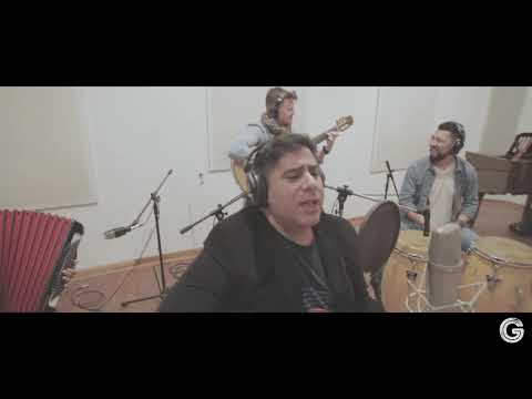 Martín Paz. Eterno Amor