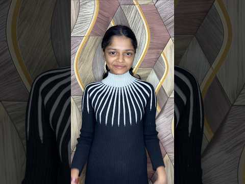 Konsa Dress Jyada Accha Hai 😊 #mariakhan #shorts @sadimkhan03 @mukeem03