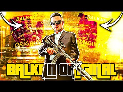 🔴NECU VISE DA CISTIM ULICE ! | Insta: mire_mali_mire | #15