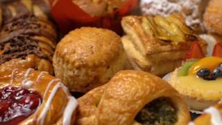 Swiss Chalet Bakery new location
