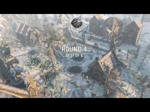 Let the salt flow!!!