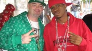 paul wall and chamillionaire next episode flow