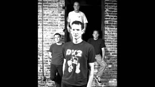 Entrapment - Naked Raygun As Played By The Rutabega