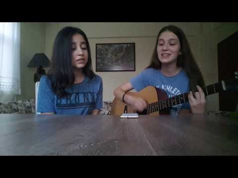 Duman - Yürek (SET Cover)