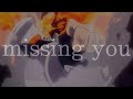 MAD ヒロアカ エンデヴァー Missing You
