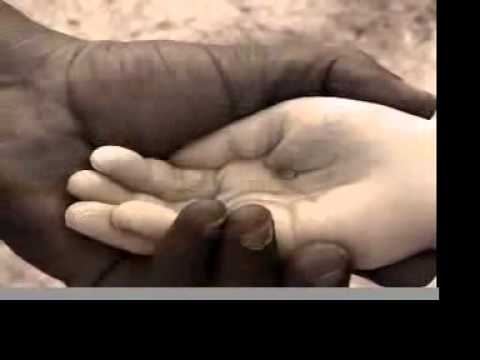 David Childs - Lament from Karl Jenkins' Stabat Mater - Euphonium