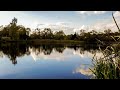 Michael Hoppe × Cal's Lament  ( Relaxing, soothing music)