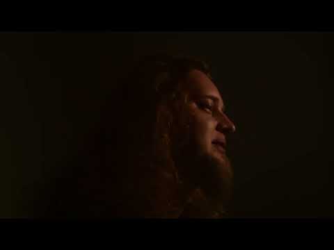 Era Decay - The Curtain (Official Music Video)