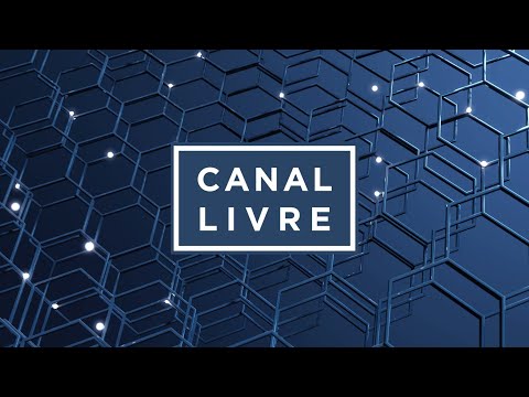 RENAN FILHO  | CANAL LIVRE - 16/11/2025