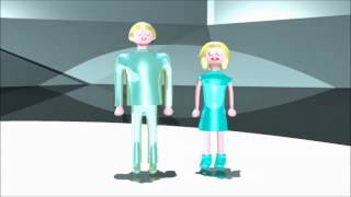 Greater Than All: Hillsong Live.