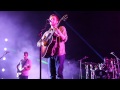 Phillip Phillips - My Boy - Everett