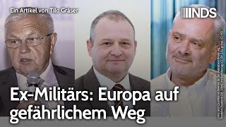 Video-Thumbnail von YouTube