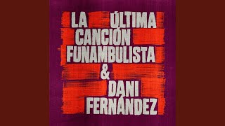 La última canción
