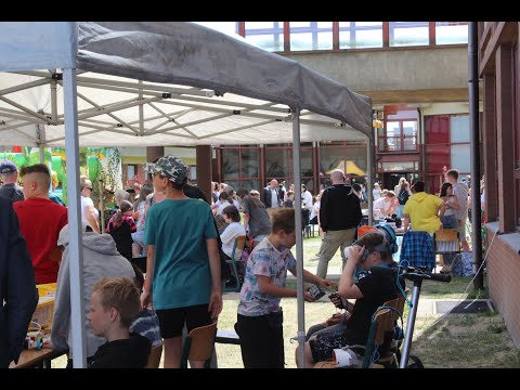 Festyn Rodzinny 2023