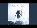 Vedsar Shiv Stotram