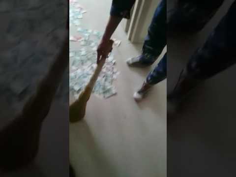 Москвадаги ишлаган болар.💵💵