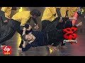 Pradeep Performance | Dhee Champions | 28th October 2020  | ETV Telugu