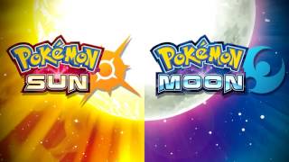 Zinnia Theme (Sorrow) || Pokemon Sun & Moon || Remix